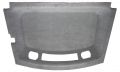 UCA95012   Gray Main Headliner---Replaces CA7100H